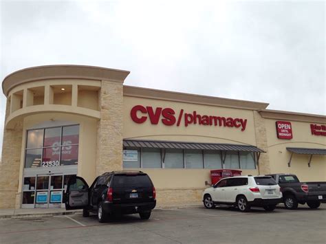 Health and Medicine Products. . Cvs stores near me